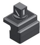 PIKO      35266